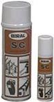 BIRAL SILICONE GREASE